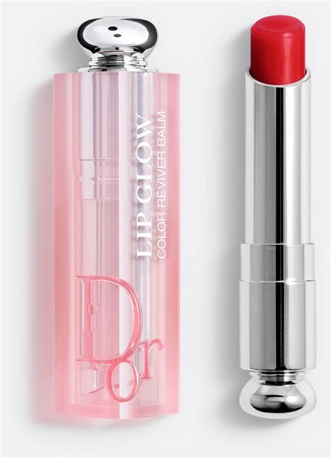 031 dior lip balm|Dior lip balm john lewis.